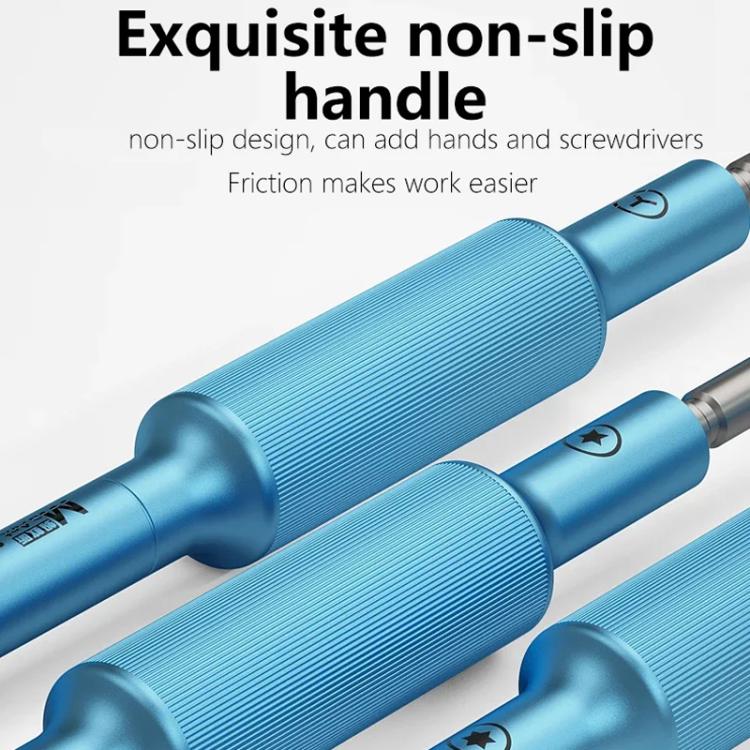 TBD06059769_B6.jpg@2190936a543c864528affd9727e19b12