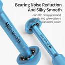 TBD06059769_B7.jpg@ad044add8b7fe9dcce1db8e1aa3bf311