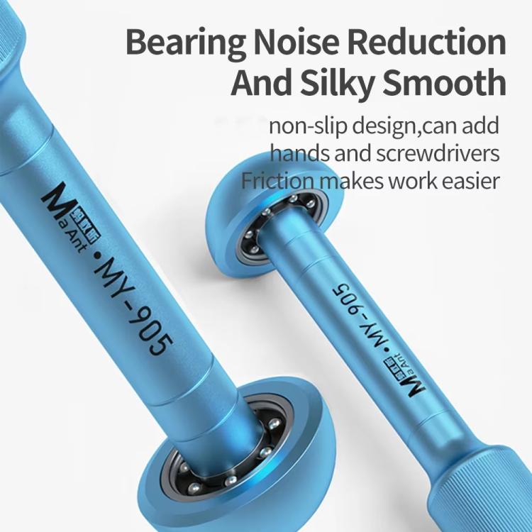 TBD06059769_B7.jpg@ad044add8b7fe9dcce1db8e1aa3bf311