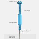 TBD06059769_B8.jpg@95541c20b29ed78f84659eef142cc224