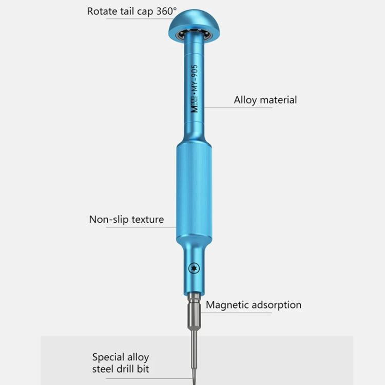 TBD06059769_B8.jpg@95541c20b29ed78f84659eef142cc224