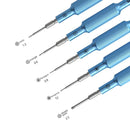 TBD06059769_B9.jpg@e0e7a1f93df980654ad9063c6a4bcb5a