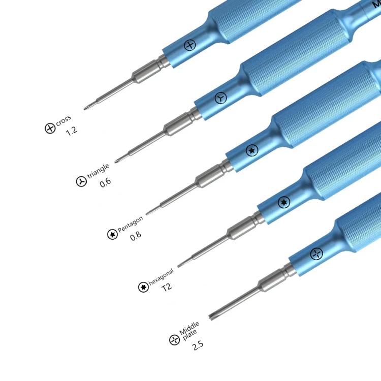 TBD06059769_B9.jpg@e0e7a1f93df980654ad9063c6a4bcb5a