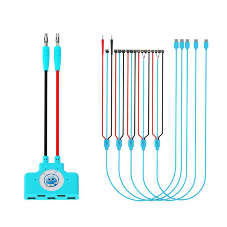 TBD0605977401.jpg@4bd829dafcc956e51b6d0758dfc6a157