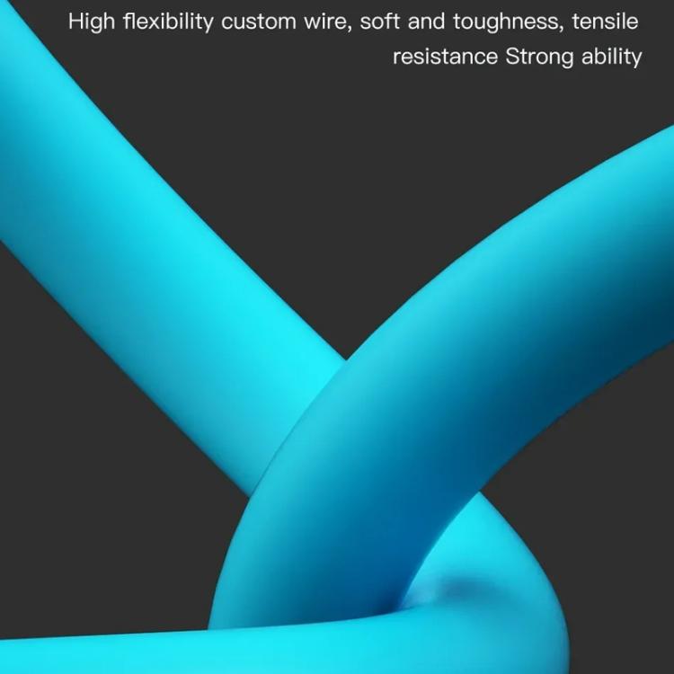 TBD06059774_B4.jpg@defd9fd618e06dc7772479929001865b