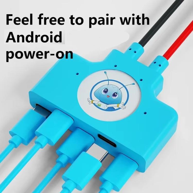 TBD06059774_B6.jpg@f49d45ab5ece0d38f27c1adde019e53b