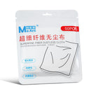 TBD0605978201.jpg@1873739cbbbe59859aa785d9ffbf193f