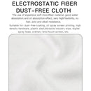 TBD0605978202_1.jpg@33955782679f801b0f10869358235a76