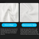 TBD06059782_B1.jpg@275f7053daf225f26cf49181630cc64c