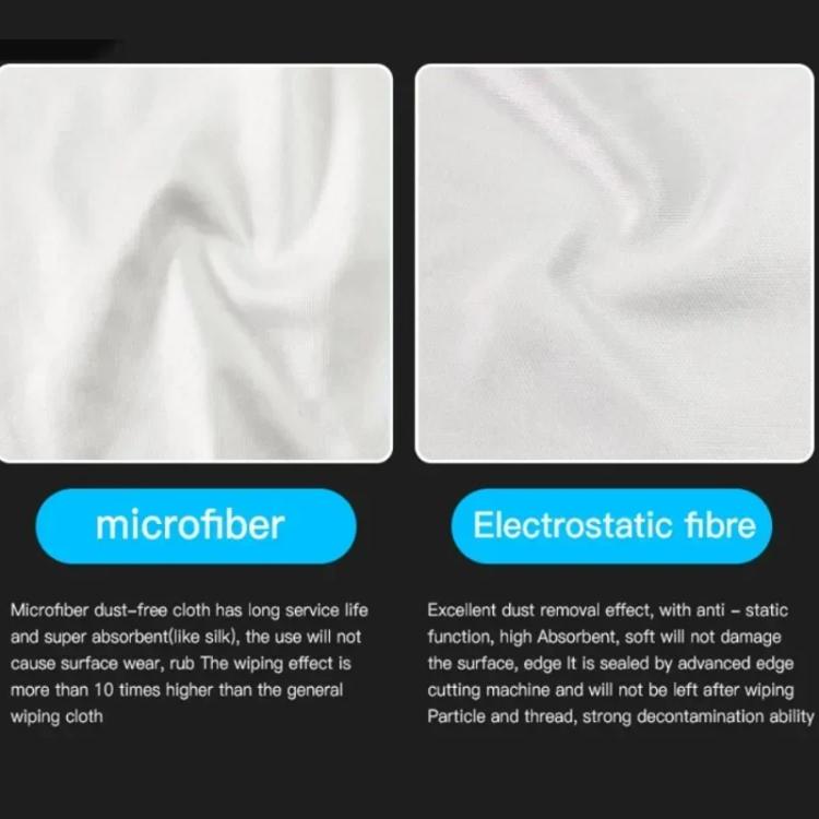 TBD06059782_B1.jpg@275f7053daf225f26cf49181630cc64c