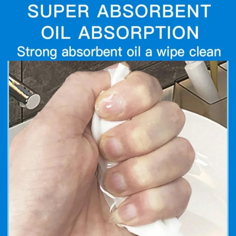 TBD06059782_B4.jpg@f7ff6b9ab709da4ea56f13750369138d