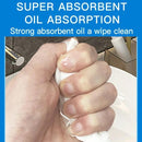 TBD06059782_B4.jpg@f7ff6b9ab709da4ea56f13750369138d