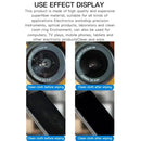 TBD06059782_B5.jpg@6ff557dcb4fd0f39176fad7eb71f4f05