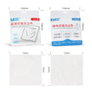 TBD06059782_B6.jpg@6dc1ad2d96536ca9422c71c4cee9b8d3