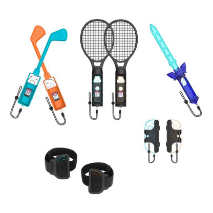 TBD06059783.jpg@78f63e83824c0406c1bc970658d6e7c9