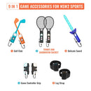 TBD06059783_1.jpg@1dbb2a83df31c1fbb02ec6d8d300590a