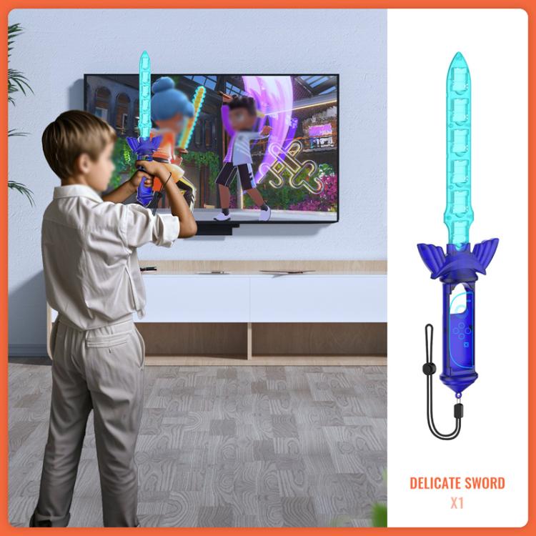 TBD06059783_4.jpg@b5c701375239824af126cc46f2195094