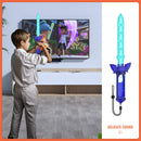 TBD06059783_4.jpg@b5c701375239824af126cc46f2195094