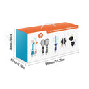 TBD06059783_5.jpg@2275505c53e82c724ada14612c954e87