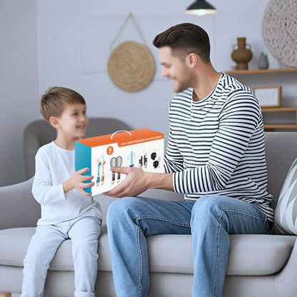 TBD06059783_6.jpg@35c18e70fb3935e2fd1458478f7fdd68