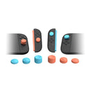 TBD06059784_2.jpg@2ff1f7134c0e69b8cec36bb5dcf8751e