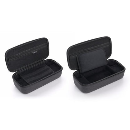 TBD06059784_4.jpg@97e7fd861a72961e4121ff4954566724