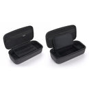 TBD06059784_4.jpg@97e7fd861a72961e4121ff4954566724