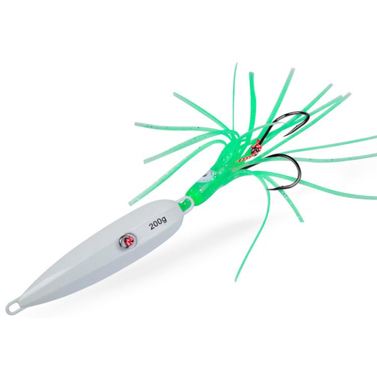 TBD0605978504A.jpg@d93bb0abffe228d16721bbdd709914dd