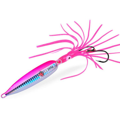 TBD0605978505C.jpg@524617c93a503e3b38cc52187a8b923e