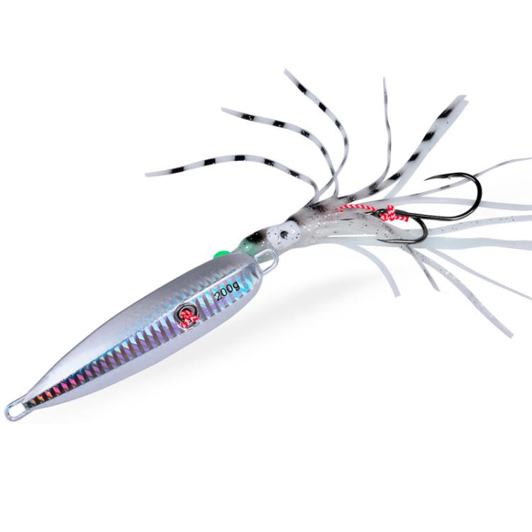 TBD0605978507E.jpg@0706b076373aa7cc528e1342ffe8ecd3