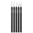 TBD0605978601.jpg@6ced95e71ad007795f45ab6797ab777b