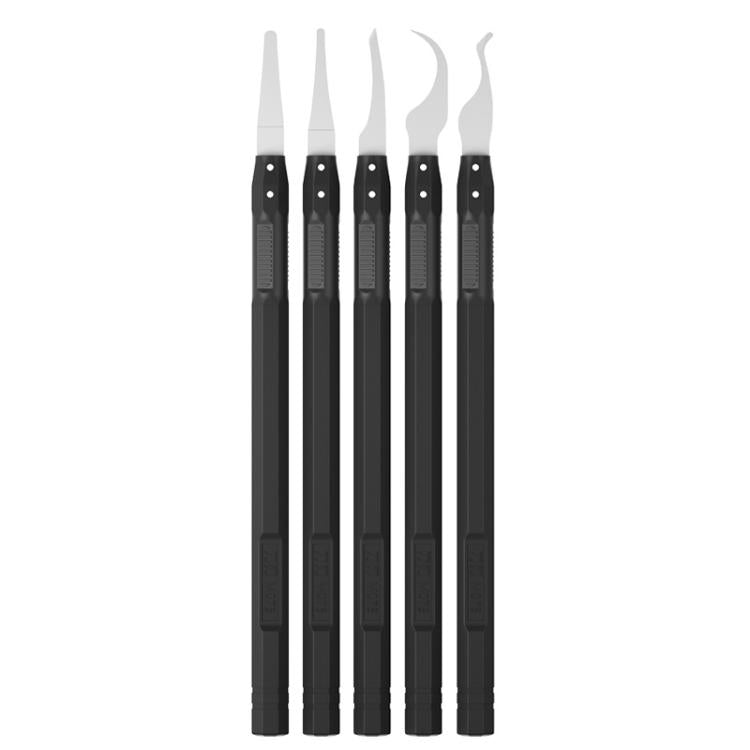 TBD0605978601.jpg@6ced95e71ad007795f45ab6797ab777b