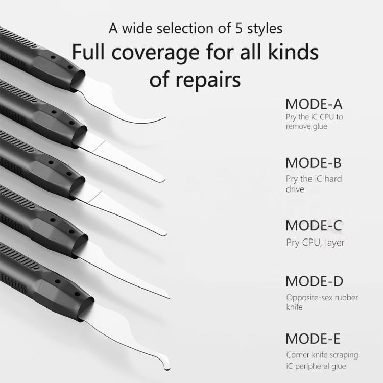 TBD06059786_B2.jpg@dc460b7d1a35ef9da398f5933dee7978