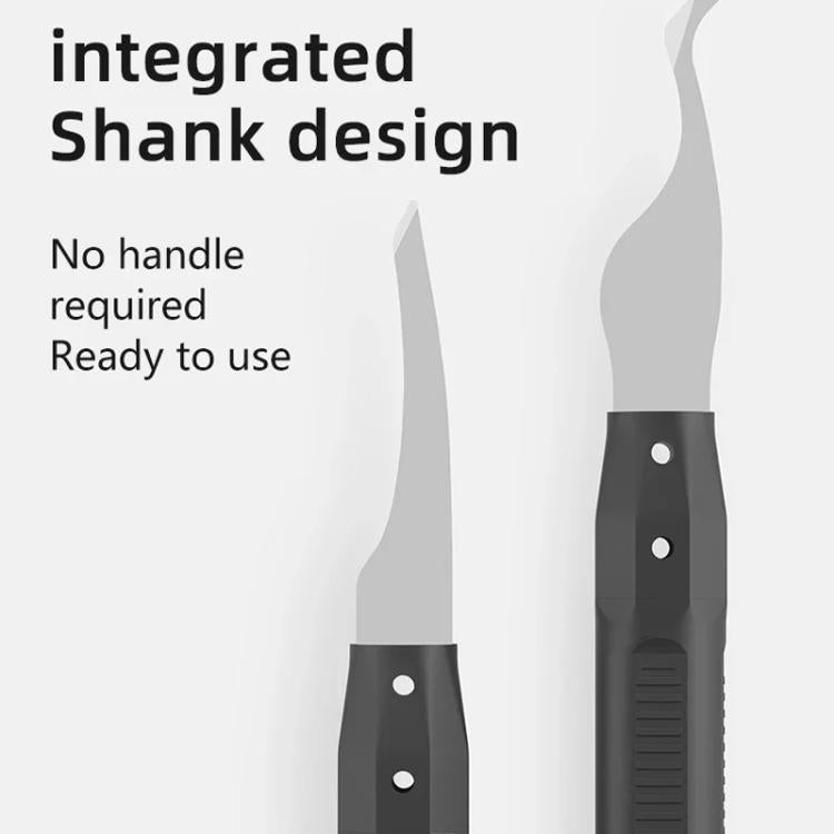 TBD06059786_B3.jpg@c77b157059542c7714938a86a0cba986