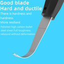 TBD06059786_B4.jpg@26005c2f0cfd38176d2235d6928c3c42