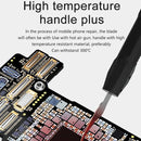 TBD06059786_B5.jpg@23fa5783d2d4595e62226c31fbb2bf5c