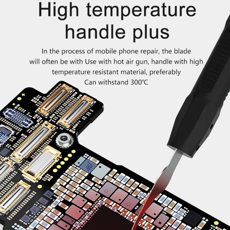 TBD06059786_B5.jpg@23fa5783d2d4595e62226c31fbb2bf5c