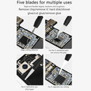 TBD06059786_B6.jpg@da3594531ba07ae8fecbd7ba7ba381d7