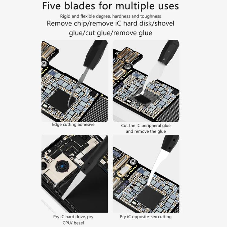 TBD06059786_B6.jpg@da3594531ba07ae8fecbd7ba7ba381d7