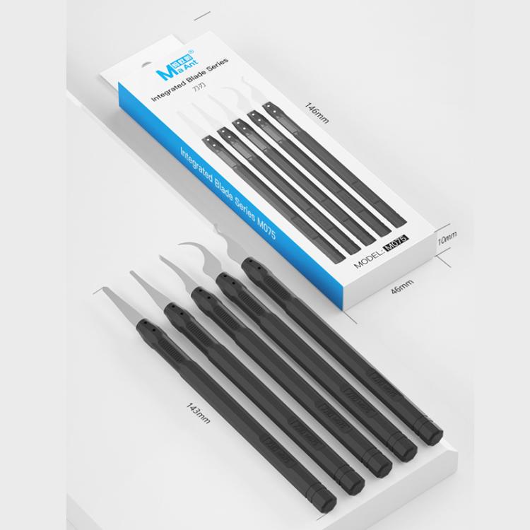 TBD06059786_B7.jpg@57309a4286ba3f412cf45aadc0766ea3