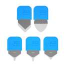 TBD0605978701.jpg@3ff1ce8e800cbf1ba2fe6671870fe765