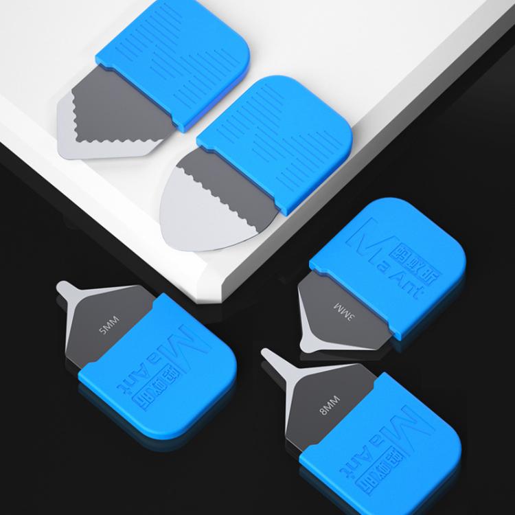 TBD06059787_B1.jpg@3e5d41d57d957b4b7087e1dc5bfb6637