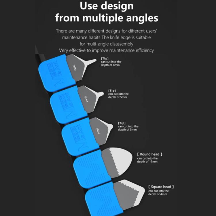 TBD06059787_B2.jpg@9b87c26877f60cdc6ddc195bba037118