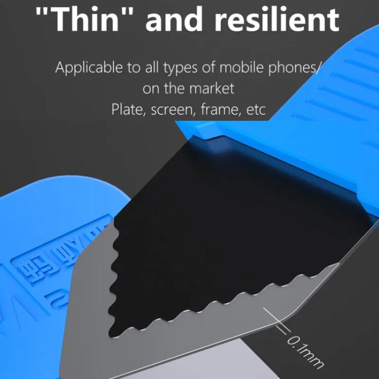 TBD06059787_B3.jpg@3ae776ea53b8a8b45f0c2fc8603610df