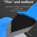 TBD06059787_B3.jpg@3ae776ea53b8a8b45f0c2fc8603610df