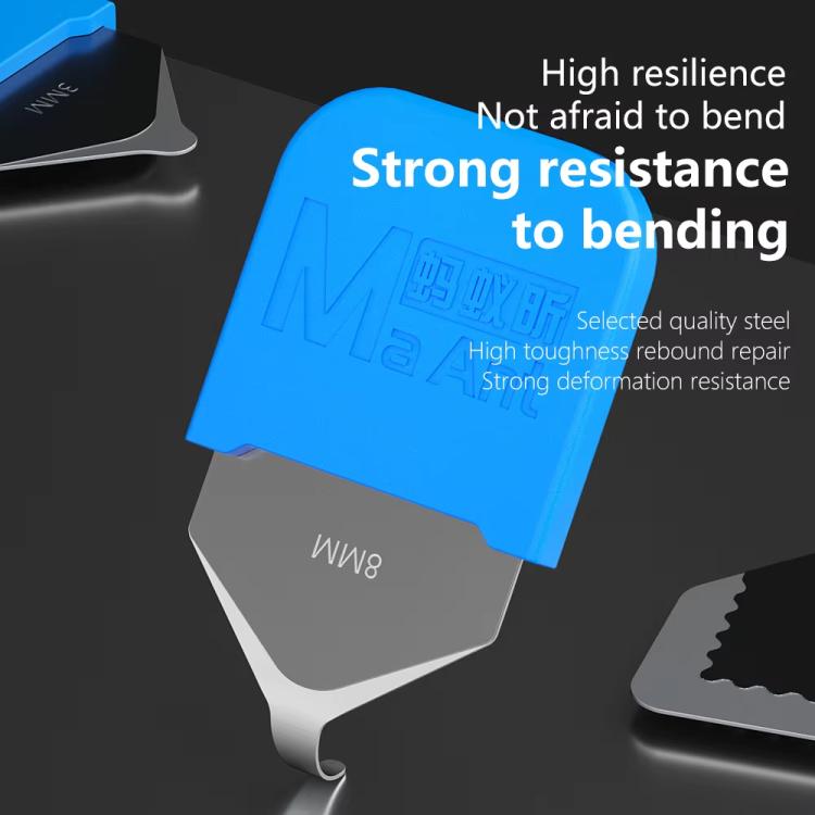 TBD06059787_B4.jpg@eca20bf30dc15389fa9e886fb4a4a0cd