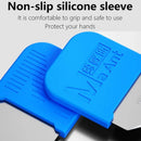 TBD06059787_B6.jpg@8575f92db25acc3c35e5c14c1716f0a1