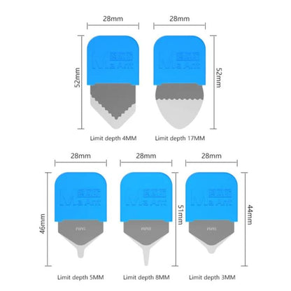 TBD06059787_B8.jpg@952b87652ebdb2619f3d49511563a54d