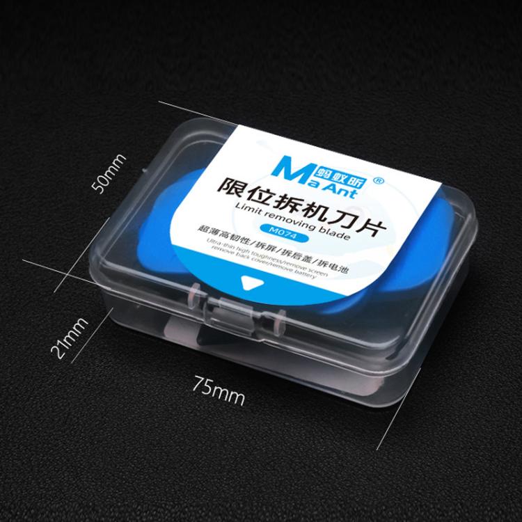 TBD06059787_B9.jpg@bf9b6a0c26093e50e7127dfd1289e86f