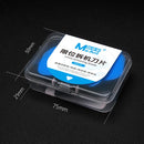 TBD06059787_B9.jpg@bf9b6a0c26093e50e7127dfd1289e86f